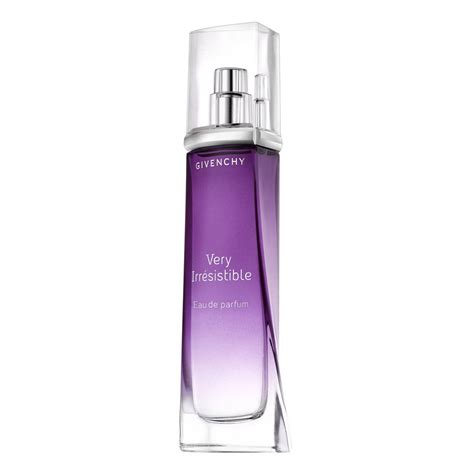 givenchy very irresistible perfume sephora|givenchy very irresistible 50ml.